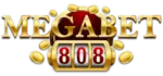 alt9.megabet808.store