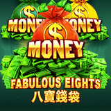 RTP joker megabet808