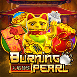 RTP joker megabet808