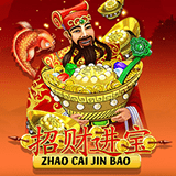 RTP joker megabet808