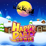 RTP joker megabet808