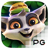 RTP pgsoft megabet808