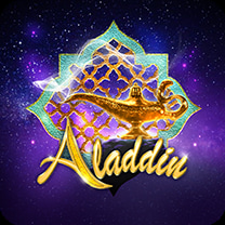 RTP sboslot megabet808