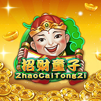 RTP sboslot megabet808