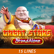 RTP spadegaming megabet808